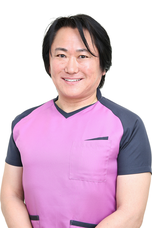 院長 宮本日出