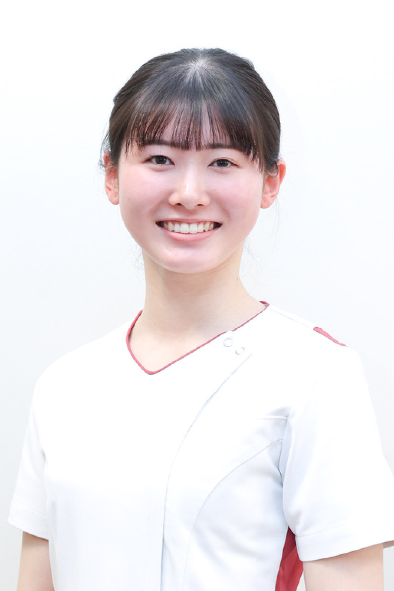江田(えだ)